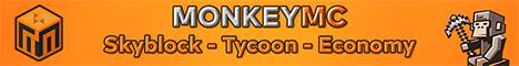 MonkeyMC