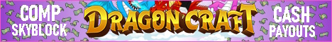 Dragoncraft