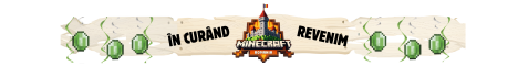 Play.Minecraft-România.Ro