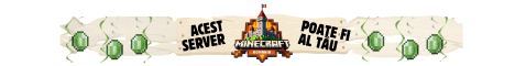 Legend.Minecraft-România.Ro