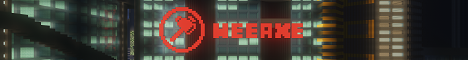 WeeAxe