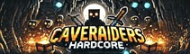 CaveRaiders-Hardcore