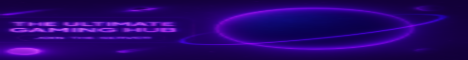 PlanetDeepy