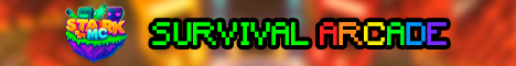 StarkMC