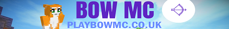 BowMC