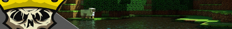 [EN/DE] Respawn-Nation  //Survival/Citybuild/Events/Jobs/Eco
