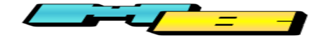 MegaBeach