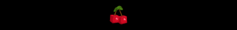 Cherry Network