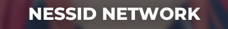 NESSID NETWORK