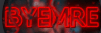 ByemreGaming
