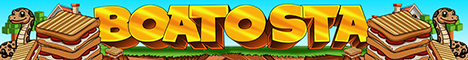 BoaTosta Network