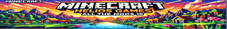 Helios Games CZ/SK
