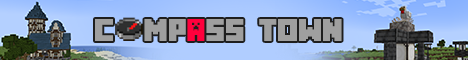 Compass Town