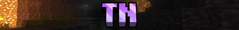 TerraNora