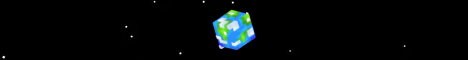 UniversalSMP