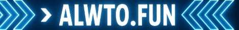 ALWTO