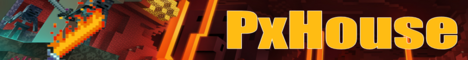 Pxhouse