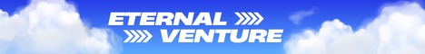Eternal Venture