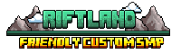Riftland SMP