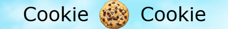 CookieSMP