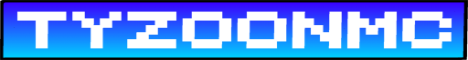 TyzoonMC