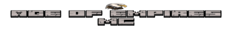 Age Of Empires MC