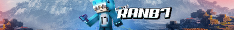 Ranb Realm