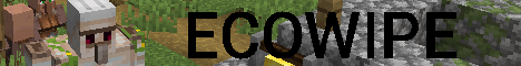 ECOWIPE