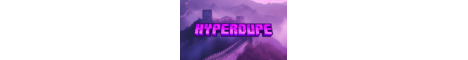 Hyperdupe