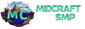 MidCraft | SMP🇬🇷