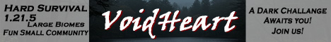 VoidHeart