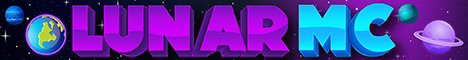 LunarMC