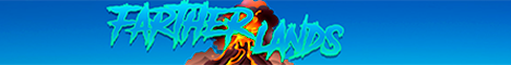 FartherLands