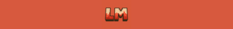 LifestealMC