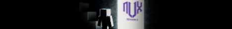 NVX Season 2