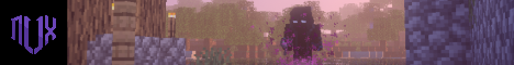 NVX Season 2
