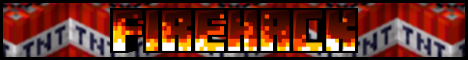 FireHack
