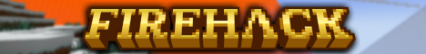 FireHack