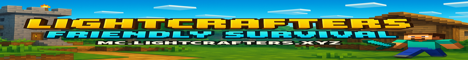 LightCrafters