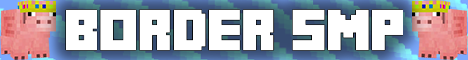 Pig Border SMP