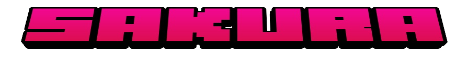 SakuraNetwork