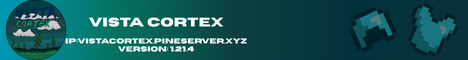Vista Cortex