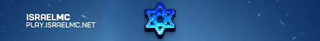IsraelMC