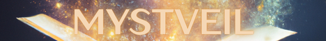 Mystveil - A NEW Craft to Exile 2 Server