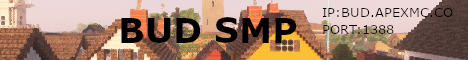 BUD SMP
