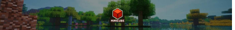 Minicube