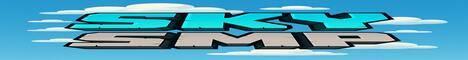 Sky SMP