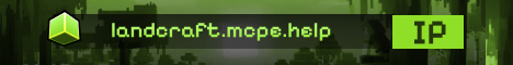 LandCraftMENA