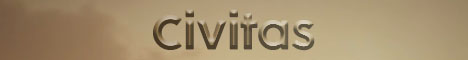 Civitas