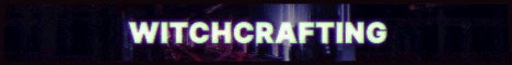 WitchCrafting Network